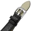 VERSACE - GRECA - 30 MM STRAP - VE2Q00122 şəkil
