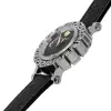 VERSACE - GRECA - 30 MM STRAP - VE2Q00122 şəkil