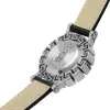 VERSACE - GRECA - 30 MM STRAP - VE2Q00122 şəkil