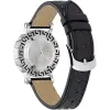 VERSACE - GRECA - 30 MM STRAP - VE2Q00122 şəkil