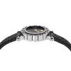 VERSACE - GRECA - 30 MM STRAP - VE2Q00122 şəkil