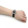 VERSACE - GRECA - 30 MM STRAP - VE2Q00122 şəkil