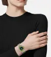 VERSACE - GRECA - FLOURISH - VE7F00523 şəkil