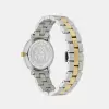 VERSACE - GRECA - FLOURISH - VE7F00523 şəkil