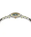 VERSACE - GRECA - FLOURISH - VE7F00523 şəkil