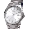 Casio | General | Standard | MTP-1183A-7ADF şəkil