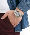Casio | General | Standard | MTP-1183A-7ADF şəkil