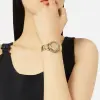 VERSACE - GRECA - GLAM - VE2Q00422 şəkil