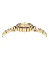 VERSACE - GRECA - GLAM - VE2Q00422 şəkil