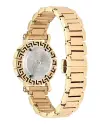 VERSACE - GRECA - GLAM - VE2Q00422 şəkil