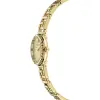 VERSACE - GRECA - GODDES - VE7A00323 şəkil