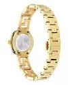 VERSACE - GRECA - GODDES - VE7A00323 şəkil