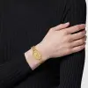VERSACE - GRECA - GODDES - VE7A00323 şəkil