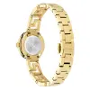 VERSACE - GRECA - GODDES - VE7A00423 şəkil