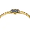 VERSACE - GRECA - GODDES - VE7A00423 şəkil