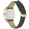 Versace | Greca Time | Quartz | VE6I00323 şəkil