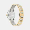 VERSACE - GRECA - TWIST - VE6I00423 şəkil
