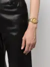 VERSACE - GRECA - TWIST - VE6I00423 şəkil
