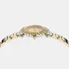 VERSACE - GRECA - TWIST - VE6I00423 şəkil