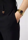 VERSACE - GRECA - TWIST - VE6I00523 şəkil