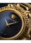 VERSACE - GRECA - TWIST - VE6I00523 şəkil