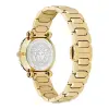 VERSACE - GRECA - TWIST - VE6I00523 şəkil