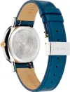 VERSACE - GRECA CHIC - - - VE3D00122 şəkil