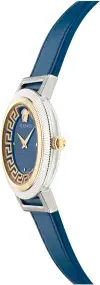 VERSACE - GRECA CHIC - - - VE3D00122 şəkil