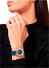 VERSACE - GRECA CHIC - - - VE3D00122 şəkil