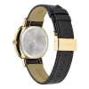VERSACE - GRECA CHIC - GRECA CHIC - VE3D00322 şəkil