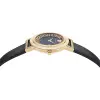VERSACE - GRECA CHIC - GRECA CHIC - VE3D00322 şəkil