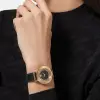 VERSACE - GRECA CHIC - GRECA CHIC - VE3D00322 şəkil