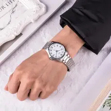 Qol Saatı | Kişi | Kvars | Casio | MTP-1183A-7BDF Qol Saatı | Kişi | Kvars | Casio | MTP-1183A-7BDF