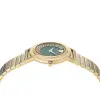 VERSACE - GRECA CHIC - GRECA CHIC - VE3D00522  şəkil