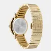VERSACE - GRECA CHIC - GRECA CHIC - VE3D00522  şəkil