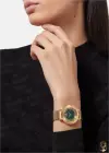 VERSACE - GRECA CHIC - GRECA CHIC - VE3D00522  şəkil