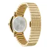 VERSACE - GRECA CHIC - GRECA CHIC - VE3D00622 şəkil