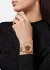 VERSACE - GRECA CHIC - GRECA CHIC - VE3D00622 şəkil