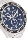 VERSACE - GRECA DOME - CHRONO - VE6K00323 şəkil