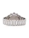 VERSACE - GRECA DOME - CHRONO - VE6K00323 şəkil