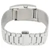 VERSACE - GRECA ICON - BRACELET - VELU00519 şəkil