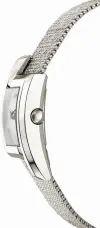 VERSACE - GRECA ICON - BRACELET - VELU00519 şəkil