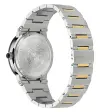 VERSACE - GRECA LOGO - MOONPHASE - VE7G00223 şəkil