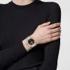 VERSACE - GRECA LOGO - MOONPHASE - VE7G00223 şəkil