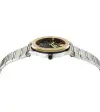 VERSACE - GRECA LOGO - MOONPHASE - VE7G00223 şəkil