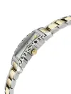 VERSACE - GRECA TIME - GENT QUARTZ  - VE7D00323  şəkil