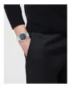 VERSACE - GRECA TIME - GMT QUARTZ - VE7C00523  şəkil
