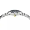 VERSACE - GRECA TIME - GMT QUARTZ - VE7C00523  şəkil