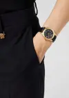 VERSACE - GRECA TIME - LADY 35 MM - VE6C00223 şəkil