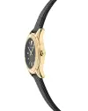 VERSACE - GRECA TIME - LADY 35 MM - VE6C00223 şəkil